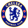 Chelsea logosu
