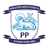 Coventry City logosu