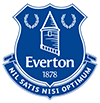 Everton logosu