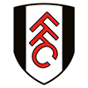 Fulham logosu