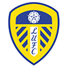 Leeds United logosu