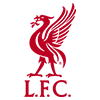 Liverpool logosu