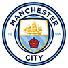 Manchester City logosu