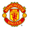 Manchester United logosu