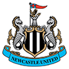 Newcastle United logosu
