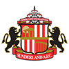 Sunderland logosu