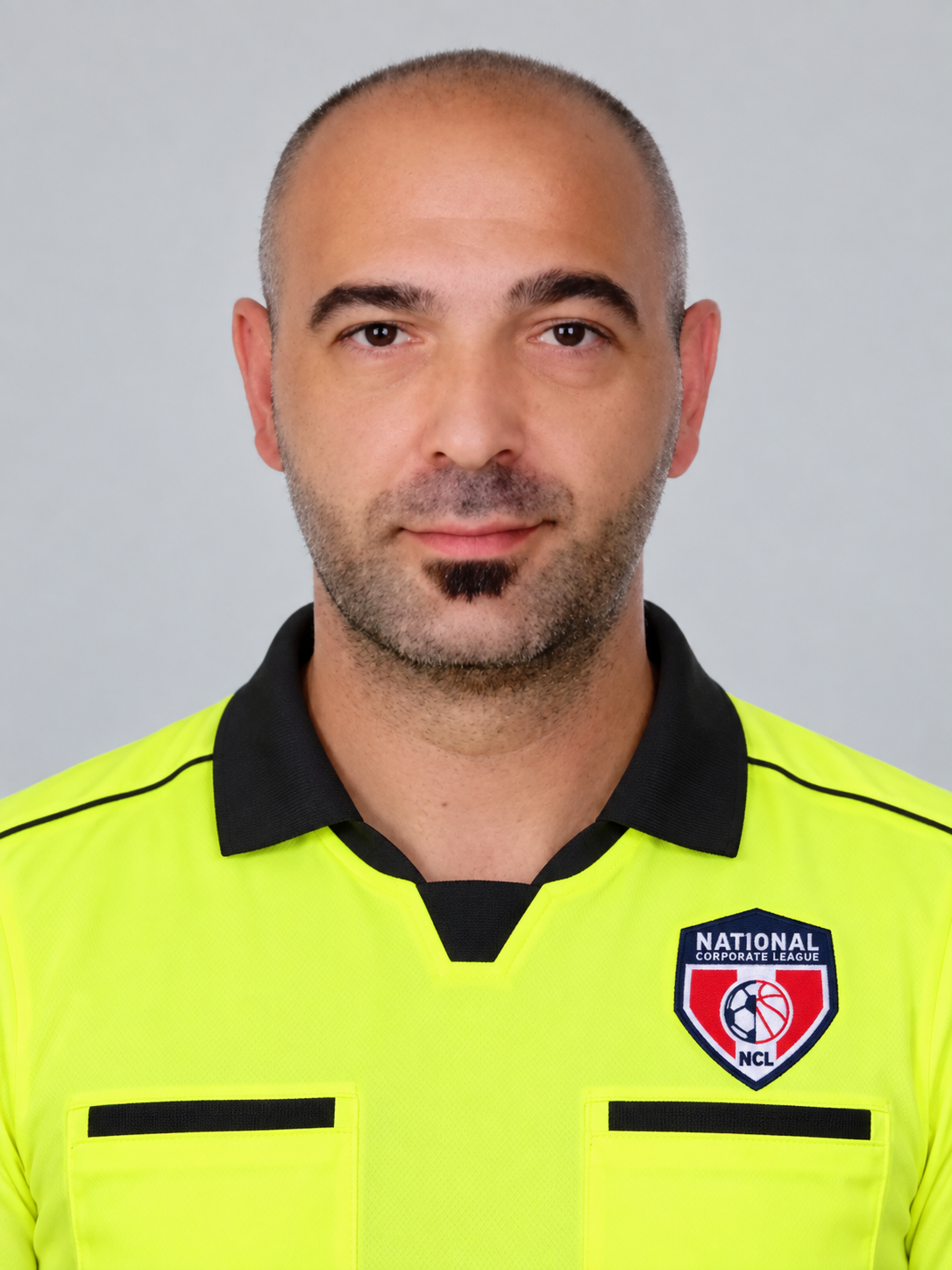 Ali Uyan