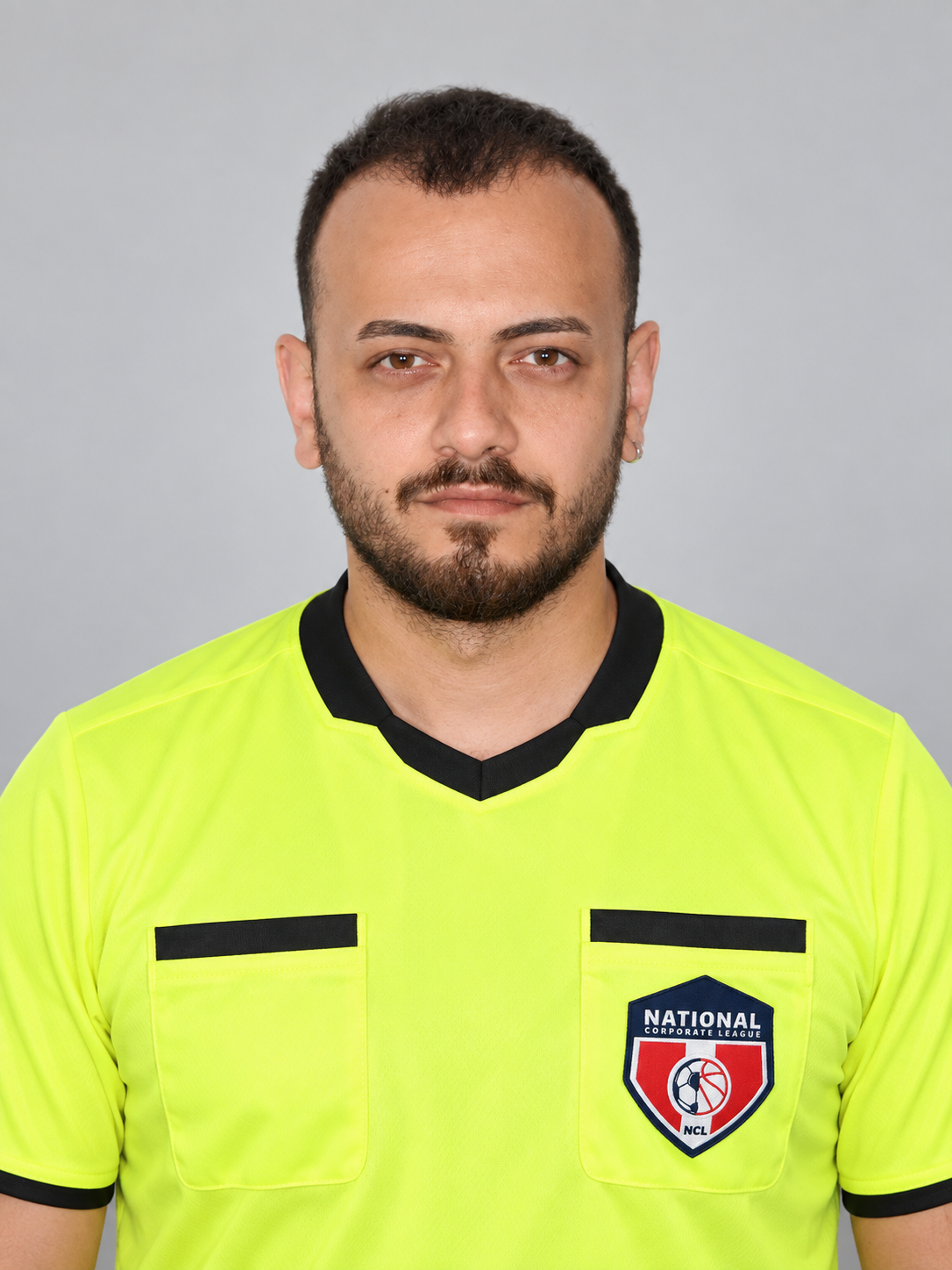 Eren Salbaş