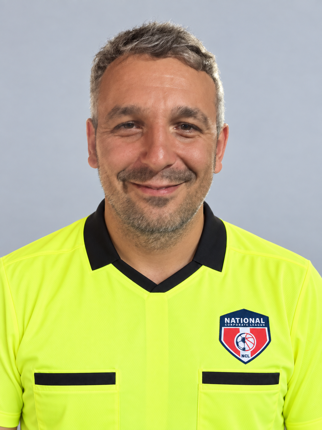 Mehmet Tomuş