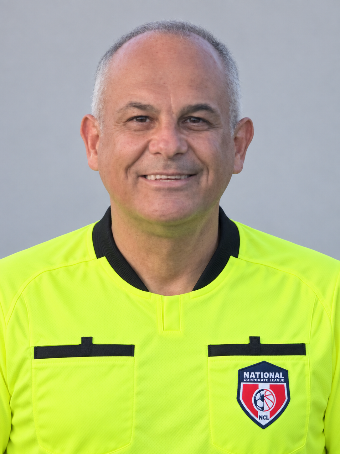 Mustafa Kaçaro