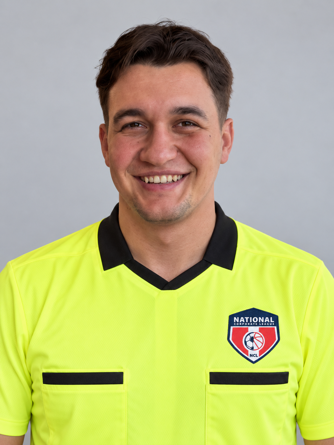 Numan Güneş
