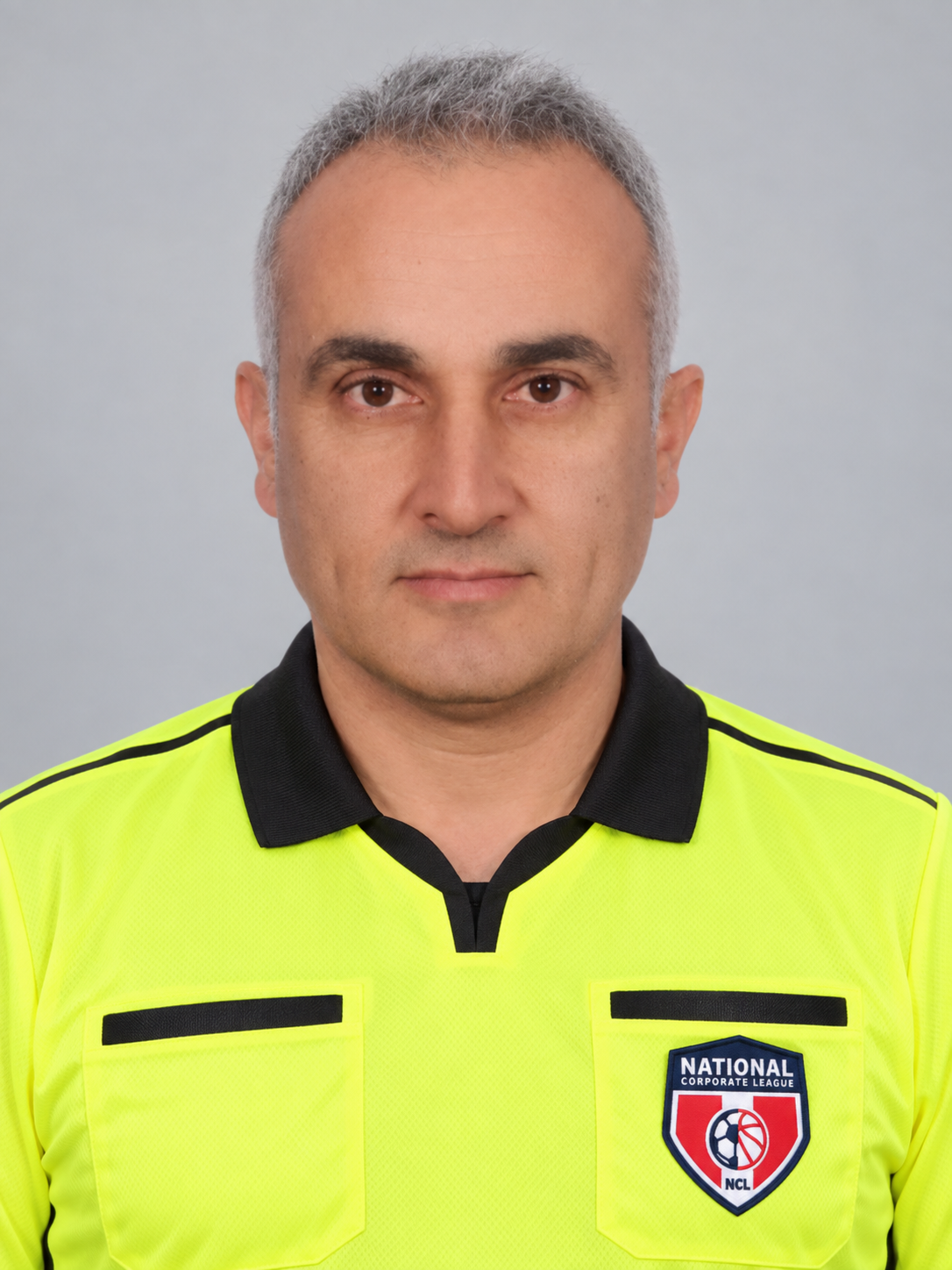 Ozay Çiftçi