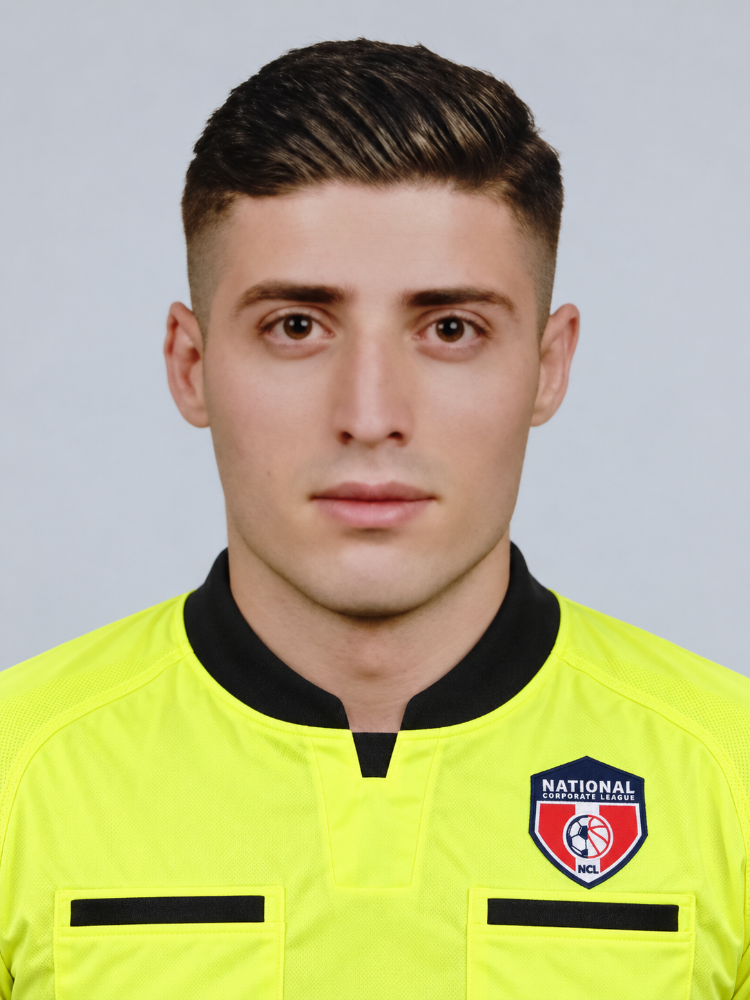 Serkan Fırat