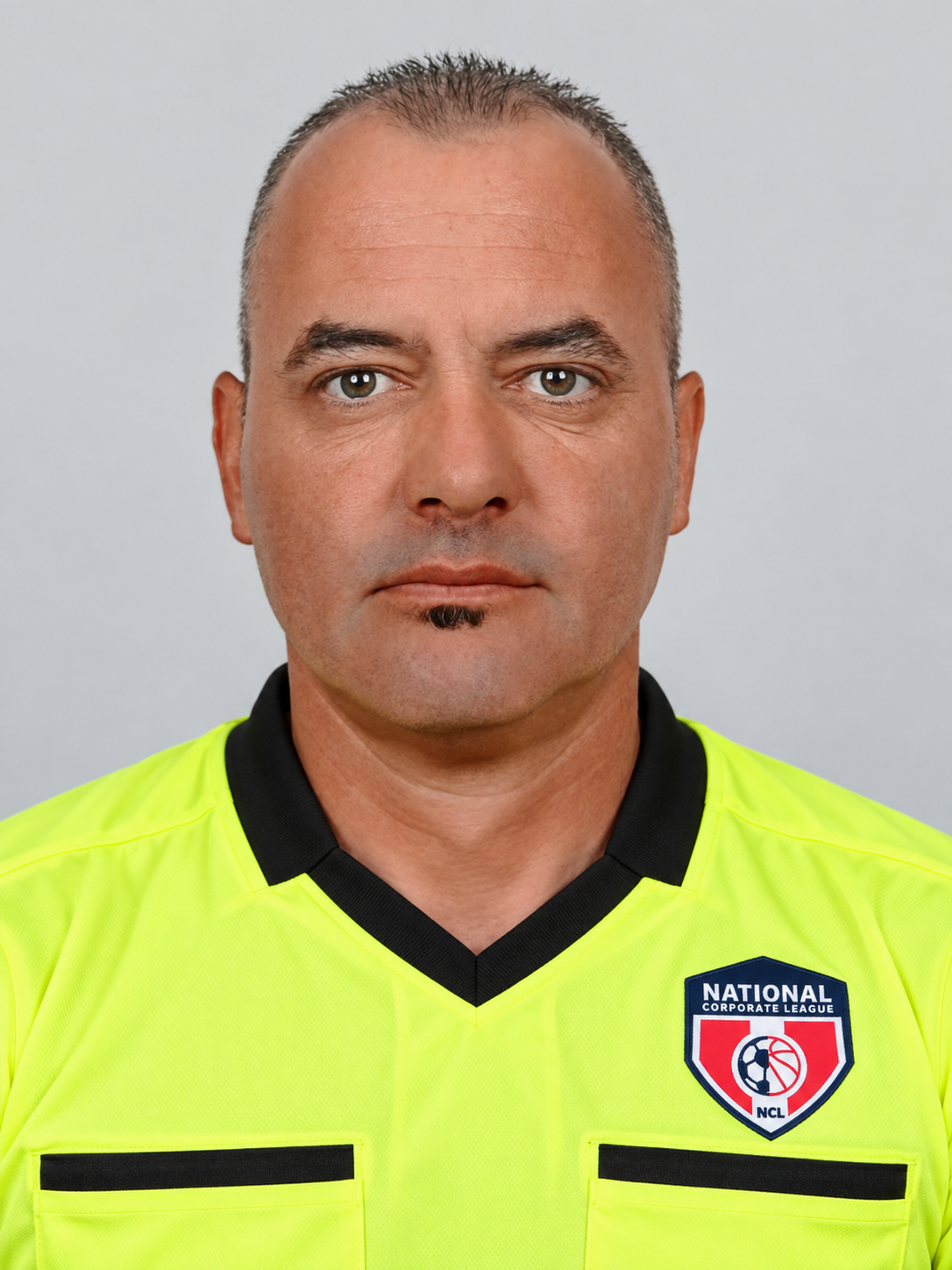 Tolga Demirel