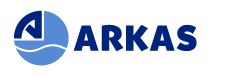 ARKAS logosu