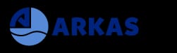 ARKAS logosu